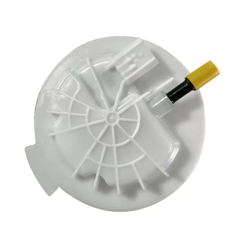 Fuel Pump Assembly for Ford Explorer 2009-2010 V8 4.6L V6 4.0L SP2377M AL2Z9H307AA - image 2